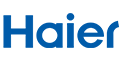 logo-haier