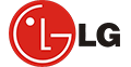 logo-lg