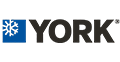 logo-york